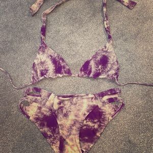Toripraver bikini!!!!